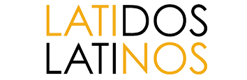 Latidos Latinos