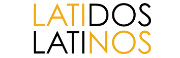 Latidos Latinos
